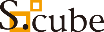 S-cube